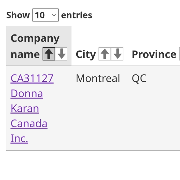 EUC Donna Karan 8 White Denim Shredded Hem Jacket with Embellishments - Picture 10 of 11